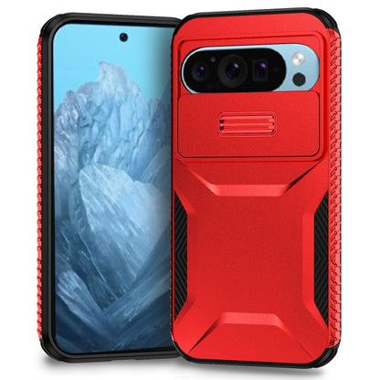 Sliding Camshield Phone Case, For Google Pixel 11 Pro XL / 10 Pro XL, For Google Pixel 11 / 11 Pro / 10 Pro, For Google Pixel 10a, For Google Pixel 9a, For Google Pixel 8a, For Google Pixel 8 Pro, For Google Pixel 8, For Google Pixel 7a                ...