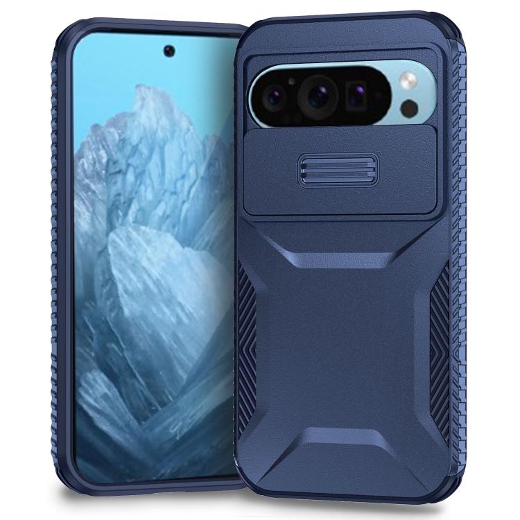 Sliding Camshield Phone Case, For Google Pixel 11 Pro XL / 10 Pro XL, For Google Pixel 11 / 11 Pro / 10 Pro, For Google Pixel 10a, For Google Pixel 9a, For Google Pixel 8a, For Google Pixel 8 Pro, For Google Pixel 8, For Google Pixel 7a                ...