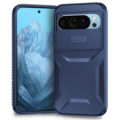 Sliding Camshield Phone Case, For Google Pixel 11 Pro XL / 10 Pro XL, For Google Pixel 11 / 11 Pro / 10 Pro, For Google Pixel 10a, For Google Pixel 9a, For Google Pixel 8a, For Google Pixel 8 Pro, For Google Pixel 8, For Google Pixel 7a                ...