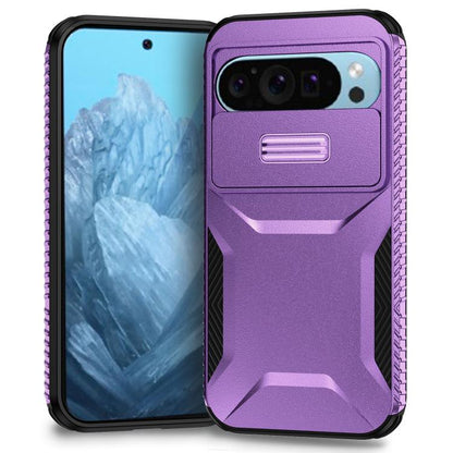 Sliding Camshield Phone Case, For Google Pixel 11 Pro XL / 10 Pro XL, For Google Pixel 11 / 11 Pro / 10 Pro, For Google Pixel 10a, For Google Pixel 9a, For Google Pixel 8a, For Google Pixel 8 Pro, For Google Pixel 8, For Google Pixel 7a                ...
