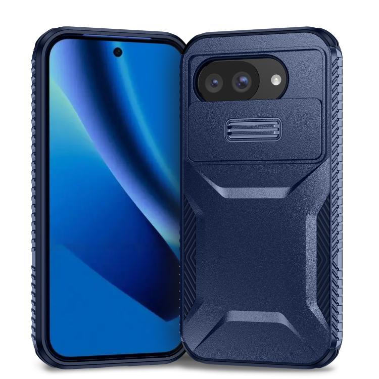 Sliding Camshield Phone Case, For Google Pixel 11 Pro XL / 10 Pro XL, For Google Pixel 11 / 11 Pro / 10 Pro, For Google Pixel 10a, For Google Pixel 9a, For Google Pixel 8a, For Google Pixel 8 Pro, For Google Pixel 8, For Google Pixel 7a                ...