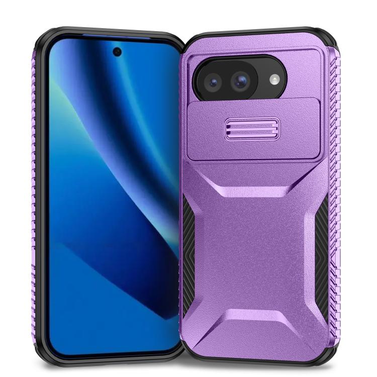 Sliding Camshield Phone Case, For Google Pixel 11 Pro XL / 10 Pro XL, For Google Pixel 11 / 11 Pro / 10 Pro, For Google Pixel 10a, For Google Pixel 9a, For Google Pixel 8a, For Google Pixel 8 Pro, For Google Pixel 8, For Google Pixel 7a                ...