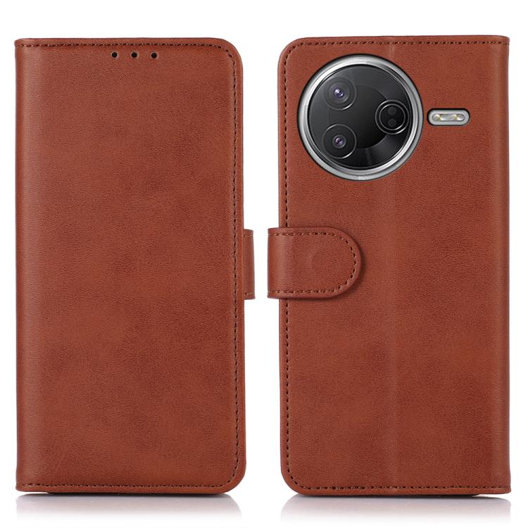Cow Texture Leather Phone Case, For Redmi Note 17 4G Global 169.7mm, For Redmi Note 17 Pro+ 5G Global 163.4mm, For Redmi Note 17 Pro 5G Global 163.5mm, For Redmi K100 Pro Max/Poco F9 Ultra 5G, For Redmi K100 Pro 5G/Poco F9 Pro 5G                       ...