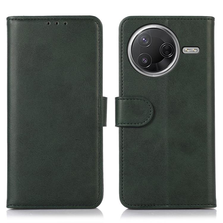 Cow Texture Leather Phone Case, For Redmi Note 17 4G Global 169.7mm, For Redmi Note 17 Pro+ 5G Global 163.4mm, For Redmi Note 17 Pro 5G Global 163.5mm, For Redmi K100 Pro Max/Poco F9 Ultra 5G, For Redmi K100 Pro 5G/Poco F9 Pro 5G                       ...