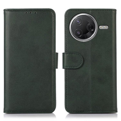 Cow Texture Leather Phone Case, For Redmi Note 17 4G Global 169.7mm, For Redmi Note 17 Pro+ 5G Global 163.4mm, For Redmi Note 17 Pro 5G Global 163.5mm, For Redmi K100 Pro Max/Poco F9 Ultra 5G, For Redmi K100 Pro 5G/Poco F9 Pro 5G                       ...