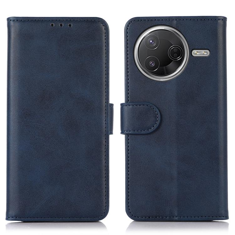 Cow Texture Leather Phone Case, For Redmi Note 17 4G Global 169.7mm, For Redmi Note 17 Pro+ 5G Global 163.4mm, For Redmi Note 17 Pro 5G Global 163.5mm, For Redmi K100 Pro Max/Poco F9 Ultra 5G, For Redmi K100 Pro 5G/Poco F9 Pro 5G                       ...