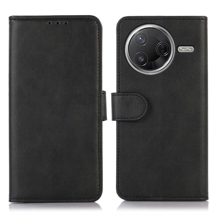 Cow Texture Leather Phone Case, For Redmi Note 17 4G Global 169.7mm, For Redmi Note 17 Pro+ 5G Global 163.4mm, For Redmi Note 17 Pro 5G Global 163.5mm, For Redmi K100 Pro Max/Poco F9 Ultra 5G, For Redmi K100 Pro 5G/Poco F9 Pro 5G                       ...