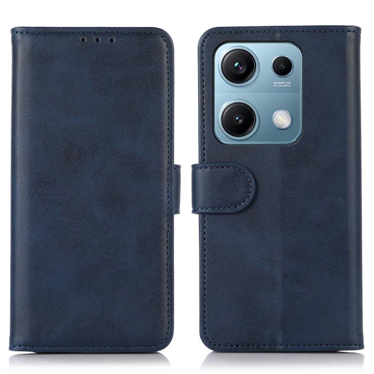 Cow Texture Leather Phone Case, For Redmi Note 17 4G Global 169.7mm, For Redmi Note 17 Pro+ 5G Global 163.4mm, For Redmi Note 17 Pro 5G Global 163.5mm, For Redmi K100 Pro Max/Poco F9 Ultra 5G, For Redmi K100 Pro 5G/Poco F9 Pro 5G                       ...