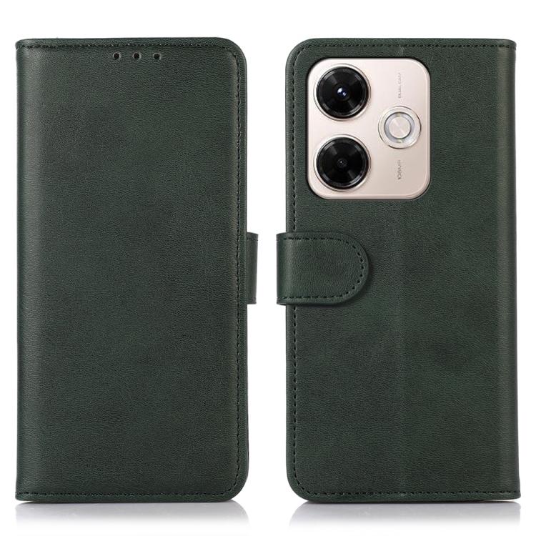 Cow Texture Leather Phone Case, For Redmi Note 17 4G Global 169.7mm, For Redmi Note 17 Pro+ 5G Global 163.4mm, For Redmi Note 17 Pro 5G Global 163.5mm, For Redmi K100 Pro Max/Poco F9 Ultra 5G, For Redmi K100 Pro 5G/Poco F9 Pro 5G                       ...