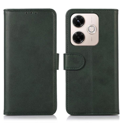 Cow Texture Leather Phone Case, For Redmi Note 17 4G Global 169.7mm, For Redmi Note 17 Pro+ 5G Global 163.4mm, For Redmi Note 17 Pro 5G Global 163.5mm, For Redmi K100 Pro Max/Poco F9 Ultra 5G, For Redmi K100 Pro 5G/Poco F9 Pro 5G                       ...
