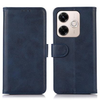 Cow Texture Leather Phone Case, For Redmi Note 17 4G Global 169.7mm, For Redmi Note 17 Pro+ 5G Global 163.4mm, For Redmi Note 17 Pro 5G Global 163.5mm, For Redmi K100 Pro Max/Poco F9 Ultra 5G, For Redmi K100 Pro 5G/Poco F9 Pro 5G                       ...