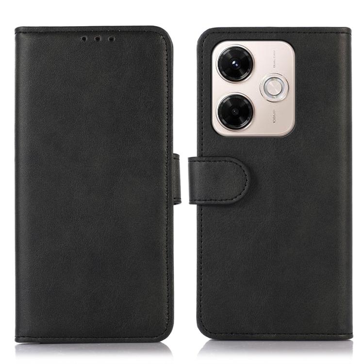Cow Texture Leather Phone Case, For Redmi Note 17 4G Global 169.7mm, For Redmi Note 17 Pro+ 5G Global 163.4mm, For Redmi Note 17 Pro 5G Global 163.5mm, For Redmi K100 Pro Max/Poco F9 Ultra 5G, For Redmi K100 Pro 5G/Poco F9 Pro 5G                       ...