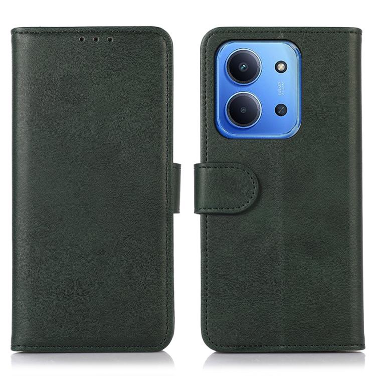 Cow Texture Leather Phone Case, For Redmi Note 17 4G Global 169.7mm, For Redmi Note 17 Pro+ 5G Global 163.4mm, For Redmi Note 17 Pro 5G Global 163.5mm, For Redmi K100 Pro Max/Poco F9 Ultra 5G, For Redmi K100 Pro 5G/Poco F9 Pro 5G                       ...