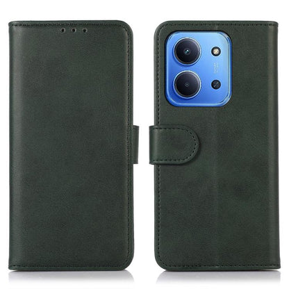 Cow Texture Leather Phone Case, For Redmi Note 17 4G Global 169.7mm, For Redmi Note 17 Pro+ 5G Global 163.4mm, For Redmi Note 17 Pro 5G Global 163.5mm, For Redmi K100 Pro Max/Poco F9 Ultra 5G, For Redmi K100 Pro 5G/Poco F9 Pro 5G                       ...