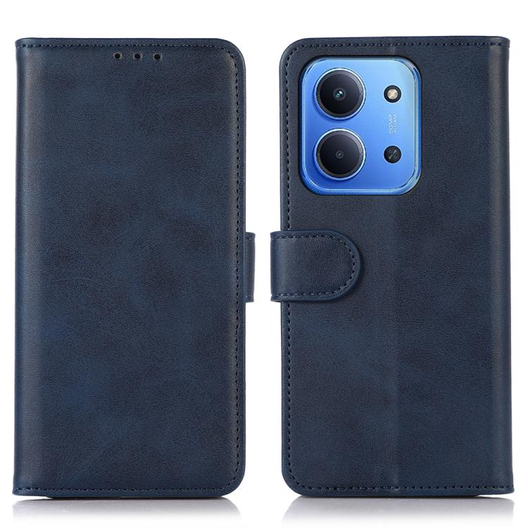 Cow Texture Leather Phone Case, For Redmi Note 17 4G Global 169.7mm, For Redmi Note 17 Pro+ 5G Global 163.4mm, For Redmi Note 17 Pro 5G Global 163.5mm, For Redmi K100 Pro Max/Poco F9 Ultra 5G, For Redmi K100 Pro 5G/Poco F9 Pro 5G                       ...