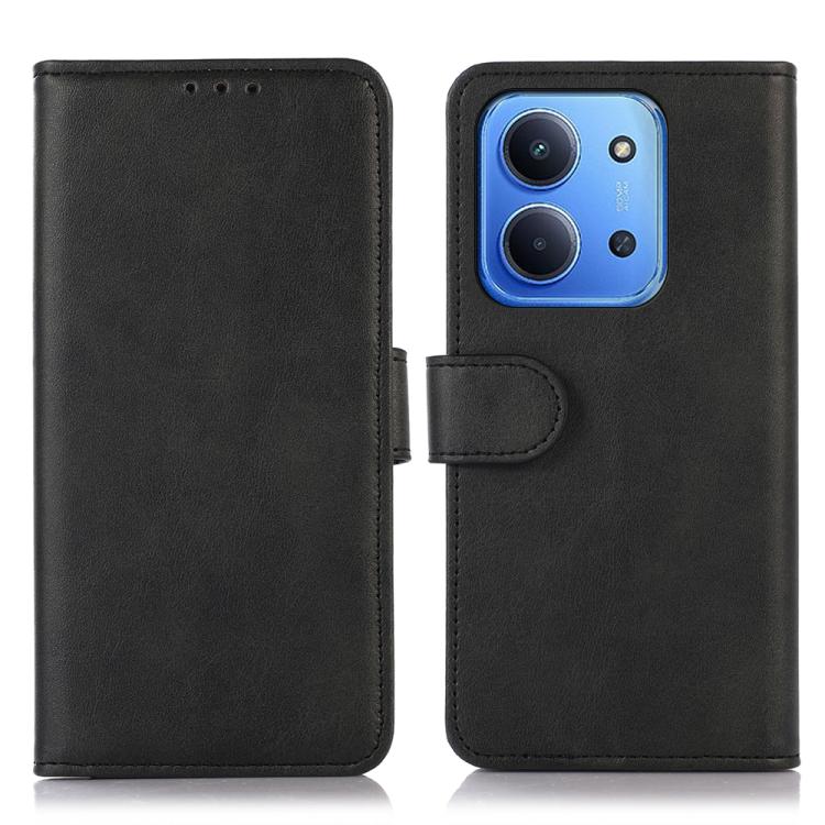 Cow Texture Leather Phone Case, For Redmi Note 17 4G Global 169.7mm, For Redmi Note 17 Pro+ 5G Global 163.4mm, For Redmi Note 17 Pro 5G Global 163.5mm, For Redmi K100 Pro Max/Poco F9 Ultra 5G, For Redmi K100 Pro 5G/Poco F9 Pro 5G                       ...
