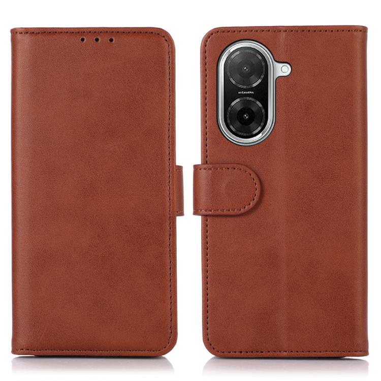 Cow Texture Leather Phone Case, For Redmi Note 17 4G Global 169.7mm, For Redmi Note 17 Pro+ 5G Global 163.4mm, For Redmi Note 17 Pro 5G Global 163.5mm, For Redmi K100 Pro Max/Poco F9 Ultra 5G, For Redmi K100 Pro 5G/Poco F9 Pro 5G                       ...