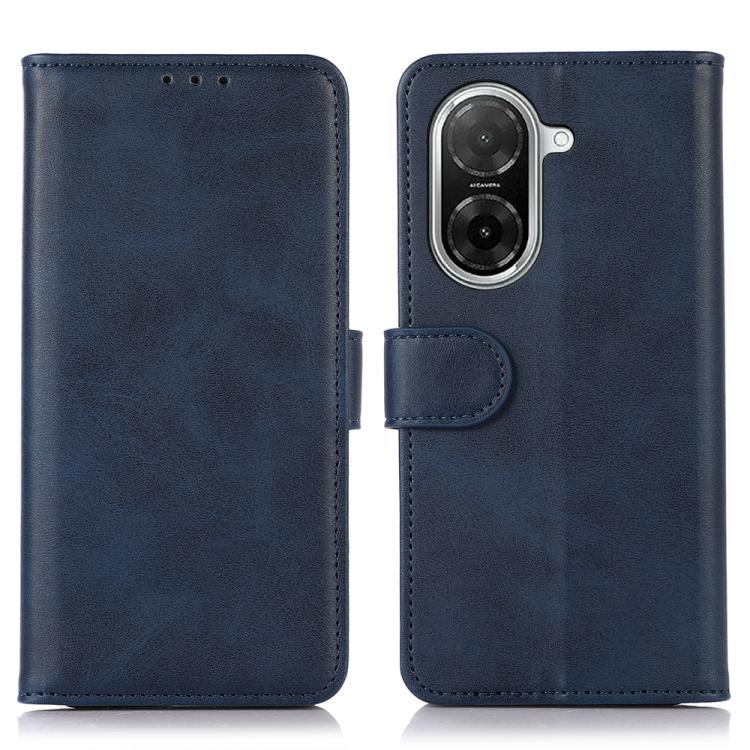 Cow Texture Leather Phone Case, For Redmi Note 17 4G Global 169.7mm, For Redmi Note 17 Pro+ 5G Global 163.4mm, For Redmi Note 17 Pro 5G Global 163.5mm, For Redmi K100 Pro Max/Poco F9 Ultra 5G, For Redmi K100 Pro 5G/Poco F9 Pro 5G                       ...