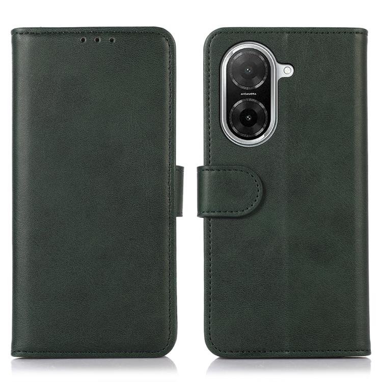 Cow Texture Leather Phone Case, For Redmi Note 17 4G Global 169.7mm, For Redmi Note 17 Pro+ 5G Global 163.4mm, For Redmi Note 17 Pro 5G Global 163.5mm, For Redmi K100 Pro Max/Poco F9 Ultra 5G, For Redmi K100 Pro 5G/Poco F9 Pro 5G                       ...
