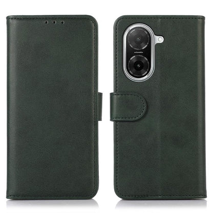 Cow Texture Leather Phone Case, For Redmi Note 17 4G Global 169.7mm, For Redmi Note 17 Pro+ 5G Global 163.4mm, For Redmi Note 17 Pro 5G Global 163.5mm, For Redmi K100 Pro Max/Poco F9 Ultra 5G, For Redmi K100 Pro 5G/Poco F9 Pro 5G                       ...