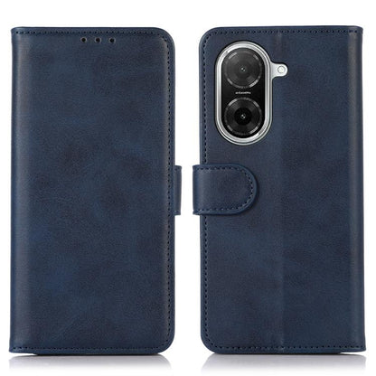 Cow Texture Leather Phone Case, For Redmi Note 17 4G Global 169.7mm, For Redmi Note 17 Pro+ 5G Global 163.4mm, For Redmi Note 17 Pro 5G Global 163.5mm, For Redmi K100 Pro Max/Poco F9 Ultra 5G, For Redmi K100 Pro 5G/Poco F9 Pro 5G                       ...