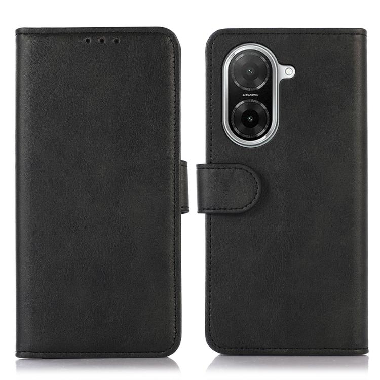 Cow Texture Leather Phone Case, For Redmi Note 17 4G Global 169.7mm, For Redmi Note 17 Pro+ 5G Global 163.4mm, For Redmi Note 17 Pro 5G Global 163.5mm, For Redmi K100 Pro Max/Poco F9 Ultra 5G, For Redmi K100 Pro 5G/Poco F9 Pro 5G                       ...