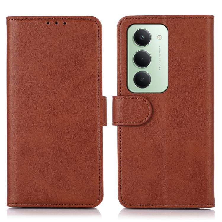 Cow Texture Leather Phone Case, For Redmi Note 17 4G Global 169.7mm, For Redmi Note 17 Pro+ 5G Global 163.4mm, For Redmi Note 17 Pro 5G Global 163.5mm, For Redmi K100 Pro Max/Poco F9 Ultra 5G, For Redmi K100 Pro 5G/Poco F9 Pro 5G                       ...