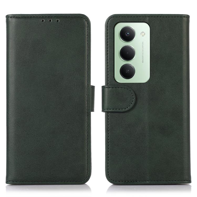 Cow Texture Leather Phone Case, For Redmi Note 17 4G Global 169.7mm, For Redmi Note 17 Pro+ 5G Global 163.4mm, For Redmi Note 17 Pro 5G Global 163.5mm, For Redmi K100 Pro Max/Poco F9 Ultra 5G, For Redmi K100 Pro 5G/Poco F9 Pro 5G                       ...