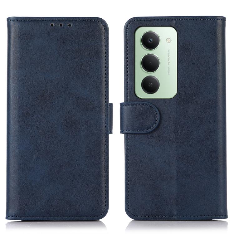 Cow Texture Leather Phone Case, For Redmi Note 17 4G Global 169.7mm, For Redmi Note 17 Pro+ 5G Global 163.4mm, For Redmi Note 17 Pro 5G Global 163.5mm, For Redmi K100 Pro Max/Poco F9 Ultra 5G, For Redmi K100 Pro 5G/Poco F9 Pro 5G                       ...