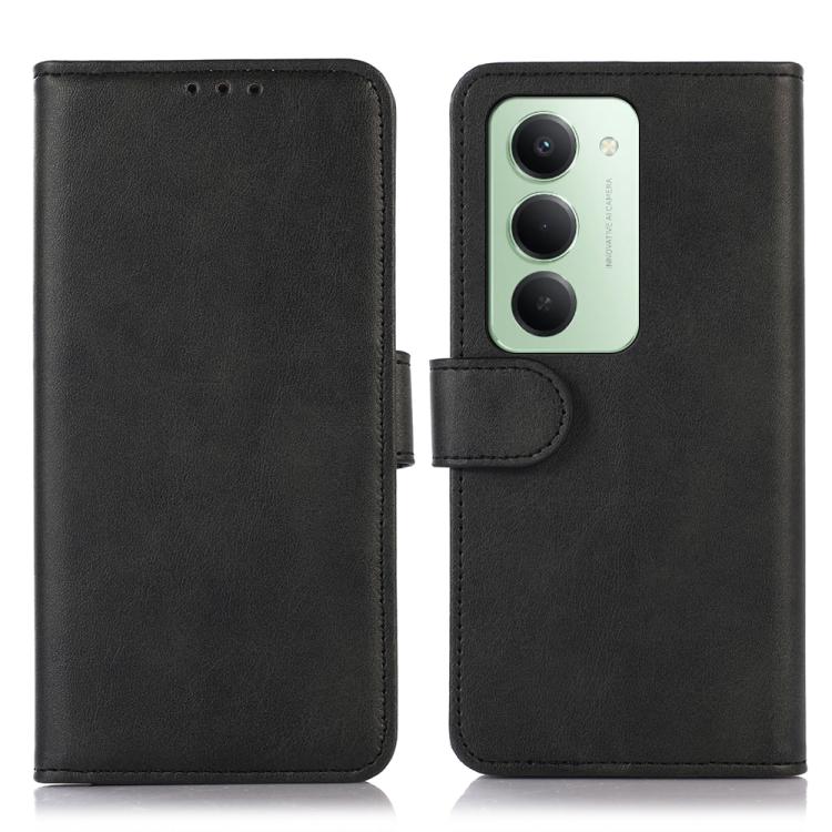 Cow Texture Leather Phone Case, For Redmi Note 17 4G Global 169.7mm, For Redmi Note 17 Pro+ 5G Global 163.4mm, For Redmi Note 17 Pro 5G Global 163.5mm, For Redmi K100 Pro Max/Poco F9 Ultra 5G, For Redmi K100 Pro 5G/Poco F9 Pro 5G                       ...