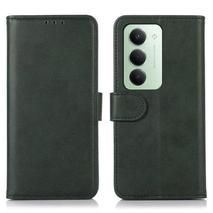 Cow Texture Leather Phone Case, For Redmi Note 17 4G Global 169.7mm, For Redmi Note 17 Pro+ 5G Global 163.4mm, For Redmi Note 17 Pro 5G Global 163.5mm, For Redmi K100 Pro Max/Poco F9 Ultra 5G, For Redmi K100 Pro 5G/Poco F9 Pro 5G                       ...