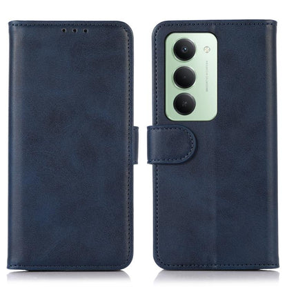 Cow Texture Leather Phone Case, For Redmi Note 17 4G Global 169.7mm, For Redmi Note 17 Pro+ 5G Global 163.4mm, For Redmi Note 17 Pro 5G Global 163.5mm, For Redmi K100 Pro Max/Poco F9 Ultra 5G, For Redmi K100 Pro 5G/Poco F9 Pro 5G                       ...