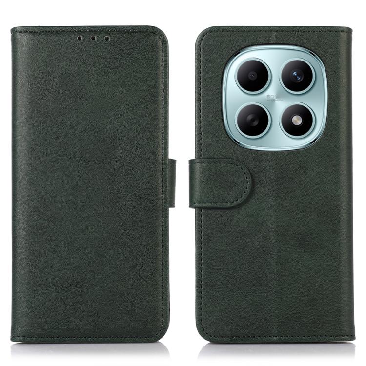 Cow Texture Leather Phone Case, For Redmi Note 17 4G Global 169.7mm, For Redmi Note 17 Pro+ 5G Global 163.4mm, For Redmi Note 17 Pro 5G Global 163.5mm, For Redmi K100 Pro Max/Poco F9 Ultra 5G, For Redmi K100 Pro 5G/Poco F9 Pro 5G                       ...