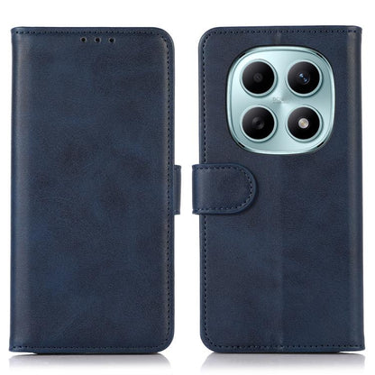 Cow Texture Leather Phone Case, For Redmi Note 17 4G Global 169.7mm, For Redmi Note 17 Pro+ 5G Global 163.4mm, For Redmi Note 17 Pro 5G Global 163.5mm, For Redmi K100 Pro Max/Poco F9 Ultra 5G, For Redmi K100 Pro 5G/Poco F9 Pro 5G                       ...