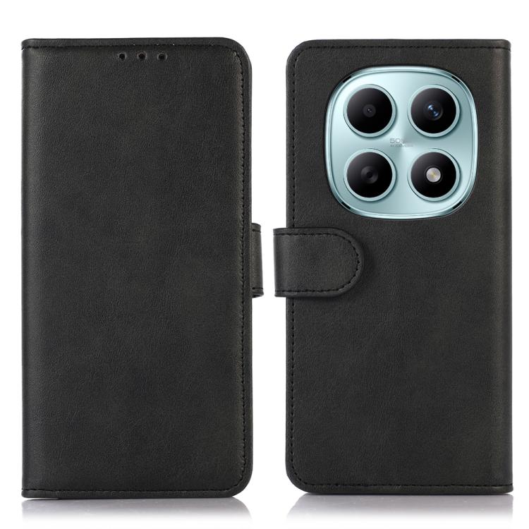 Cow Texture Leather Phone Case, For Redmi Note 17 4G Global 169.7mm, For Redmi Note 17 Pro+ 5G Global 163.4mm, For Redmi Note 17 Pro 5G Global 163.5mm, For Redmi K100 Pro Max/Poco F9 Ultra 5G, For Redmi K100 Pro 5G/Poco F9 Pro 5G                       ...