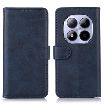 Cow Texture Leather Phone Case, For Redmi Note 17 4G Global 169.7mm, For Redmi Note 17 Pro+ 5G Global 163.4mm, For Redmi Note 17 Pro 5G Global 163.5mm, For Redmi K100 Pro Max/Poco F9 Ultra 5G, For Redmi K100 Pro 5G/Poco F9 Pro 5G                       ...