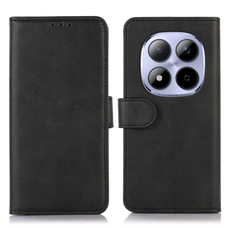 Cow Texture Leather Phone Case, For Redmi Note 17 4G Global 169.7mm, For Redmi Note 17 Pro+ 5G Global 163.4mm, For Redmi Note 17 Pro 5G Global 163.5mm, For Redmi K100 Pro Max/Poco F9 Ultra 5G, For Redmi K100 Pro 5G/Poco F9 Pro 5G                       ...