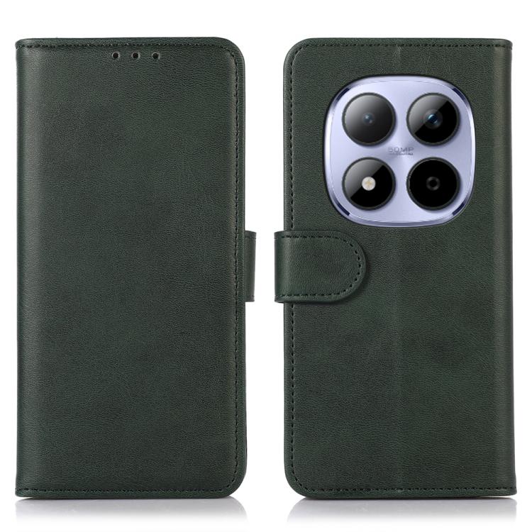 Cow Texture Leather Phone Case, For Redmi Note 17 4G Global 169.7mm, For Redmi Note 17 Pro+ 5G Global 163.4mm, For Redmi Note 17 Pro 5G Global 163.5mm, For Redmi K100 Pro Max/Poco F9 Ultra 5G, For Redmi K100 Pro 5G/Poco F9 Pro 5G                       ...