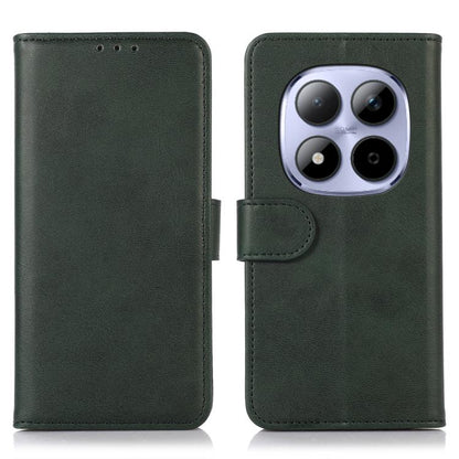 Cow Texture Leather Phone Case, For Redmi Note 17 4G Global 169.7mm, For Redmi Note 17 Pro+ 5G Global 163.4mm, For Redmi Note 17 Pro 5G Global 163.5mm, For Redmi K100 Pro Max/Poco F9 Ultra 5G, For Redmi K100 Pro 5G/Poco F9 Pro 5G                       ...