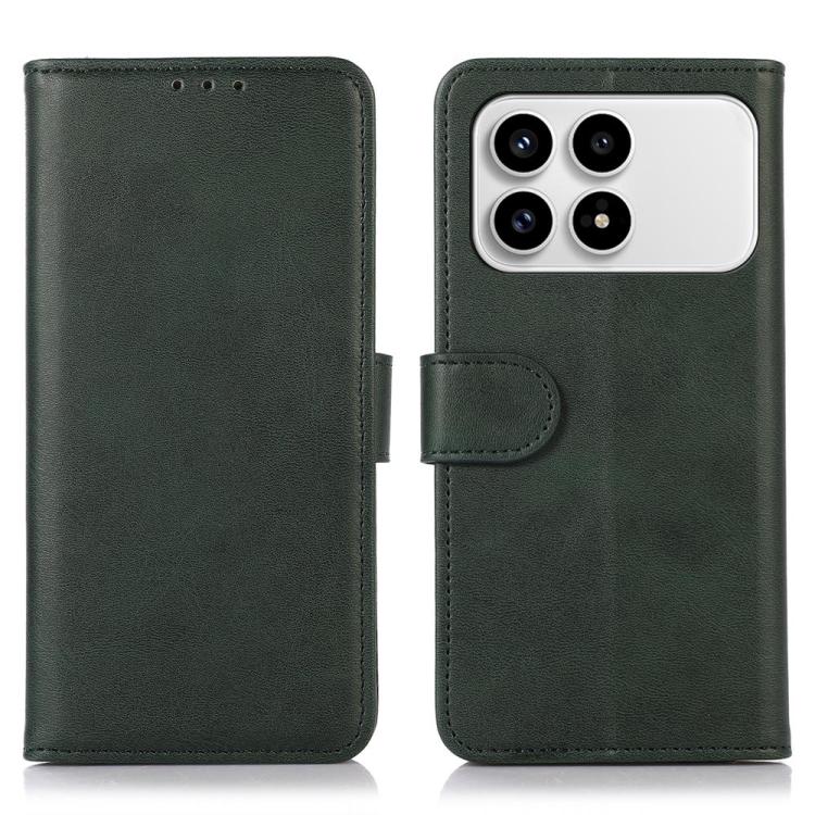Cow Texture Leather Phone Case, For Redmi Note 17 4G Global 169.7mm, For Redmi Note 17 Pro+ 5G Global 163.4mm, For Redmi Note 17 Pro 5G Global 163.5mm, For Redmi K100 Pro Max/Poco F9 Ultra 5G, For Redmi K100 Pro 5G/Poco F9 Pro 5G                       ...