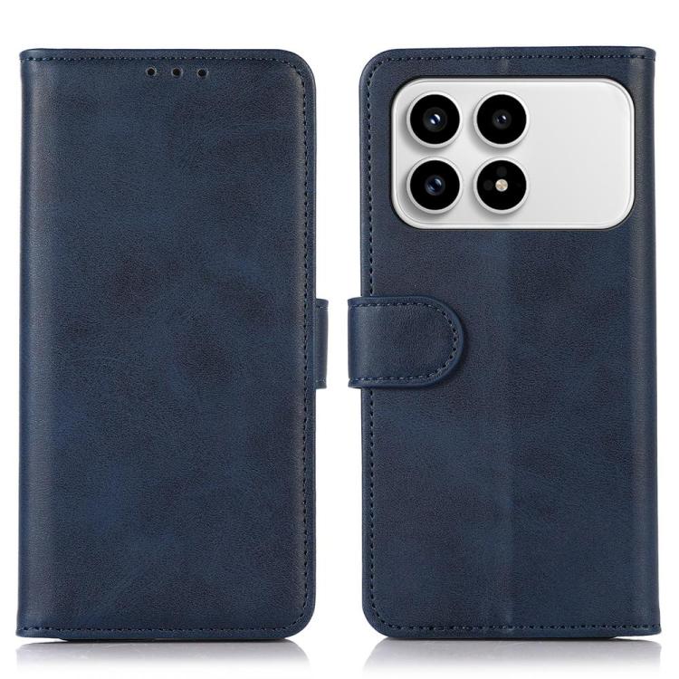 Cow Texture Leather Phone Case, For Redmi Note 17 4G Global 169.7mm, For Redmi Note 17 Pro+ 5G Global 163.4mm, For Redmi Note 17 Pro 5G Global 163.5mm, For Redmi K100 Pro Max/Poco F9 Ultra 5G, For Redmi K100 Pro 5G/Poco F9 Pro 5G                       ...