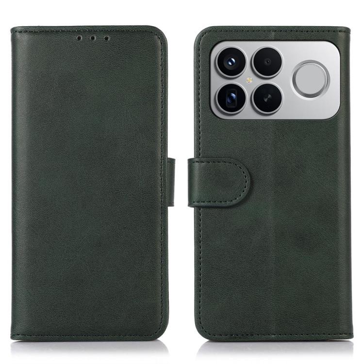 Cow Texture Leather Phone Case, For Redmi Note 17 4G Global 169.7mm, For Redmi Note 17 Pro+ 5G Global 163.4mm, For Redmi Note 17 Pro 5G Global 163.5mm, For Redmi K100 Pro Max/Poco F9 Ultra 5G, For Redmi K100 Pro 5G/Poco F9 Pro 5G                       ...