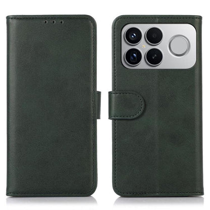 Cow Texture Leather Phone Case, For Redmi Note 17 4G Global 169.7mm, For Redmi Note 17 Pro+ 5G Global 163.4mm, For Redmi Note 17 Pro 5G Global 163.5mm, For Redmi K100 Pro Max/Poco F9 Ultra 5G, For Redmi K100 Pro 5G/Poco F9 Pro 5G                       ...