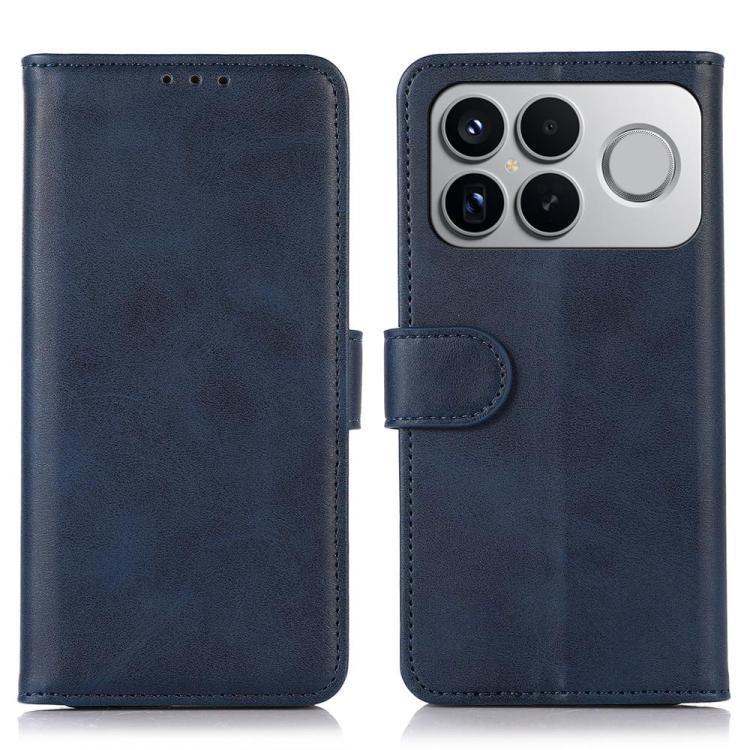 Cow Texture Leather Phone Case, For Redmi Note 17 4G Global 169.7mm, For Redmi Note 17 Pro+ 5G Global 163.4mm, For Redmi Note 17 Pro 5G Global 163.5mm, For Redmi K100 Pro Max/Poco F9 Ultra 5G, For Redmi K100 Pro 5G/Poco F9 Pro 5G                       ...
