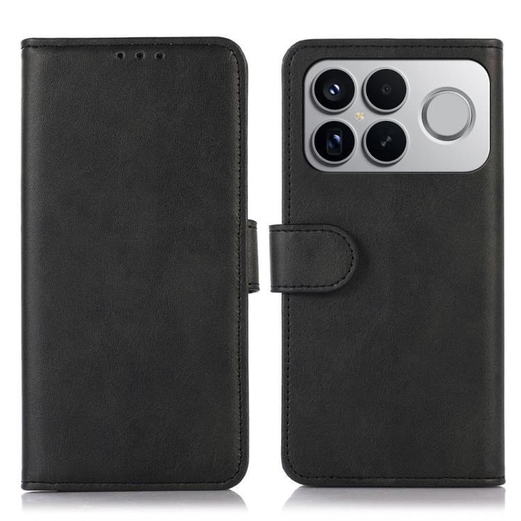 Cow Texture Leather Phone Case, For Redmi Note 17 4G Global 169.7mm, For Redmi Note 17 Pro+ 5G Global 163.4mm, For Redmi Note 17 Pro 5G Global 163.5mm, For Redmi K100 Pro Max/Poco F9 Ultra 5G, For Redmi K100 Pro 5G/Poco F9 Pro 5G                       ...