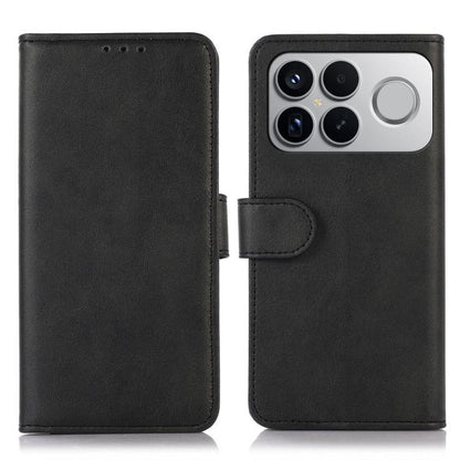 Cow Texture Leather Phone Case, For Redmi Note 17 4G Global 169.7mm, For Redmi Note 17 Pro+ 5G Global 163.4mm, For Redmi Note 17 Pro 5G Global 163.5mm, For Redmi K100 Pro Max/Poco F9 Ultra 5G, For Redmi K100 Pro 5G/Poco F9 Pro 5G                       ...