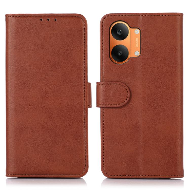Cow Texture Leather Phone Case, For Redmi Note 17 4G Global 169.7mm, For Redmi Note 17 Pro+ 5G Global 163.4mm, For Redmi Note 17 Pro 5G Global 163.5mm, For Redmi K100 Pro Max/Poco F9 Ultra 5G, For Redmi K100 Pro 5G/Poco F9 Pro 5G                       ...