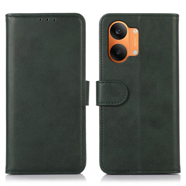 Cow Texture Leather Phone Case, For Redmi Note 17 4G Global 169.7mm, For Redmi Note 17 Pro+ 5G Global 163.4mm, For Redmi Note 17 Pro 5G Global 163.5mm, For Redmi K100 Pro Max/Poco F9 Ultra 5G, For Redmi K100 Pro 5G/Poco F9 Pro 5G                       ...