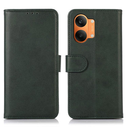 Cow Texture Leather Phone Case, For Redmi Note 17 4G Global 169.7mm, For Redmi Note 17 Pro+ 5G Global 163.4mm, For Redmi Note 17 Pro 5G Global 163.5mm, For Redmi K100 Pro Max/Poco F9 Ultra 5G, For Redmi K100 Pro 5G/Poco F9 Pro 5G                       ...