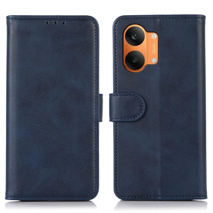 Cow Texture Leather Phone Case, For Redmi Note 17 4G Global 169.7mm, For Redmi Note 17 Pro+ 5G Global 163.4mm, For Redmi Note 17 Pro 5G Global 163.5mm, For Redmi K100 Pro Max/Poco F9 Ultra 5G, For Redmi K100 Pro 5G/Poco F9 Pro 5G                       ...